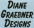 Diane Graebner Designs