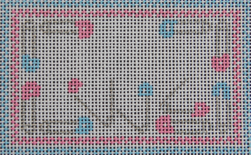 Diaper Pins