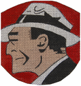 Dick Tracy