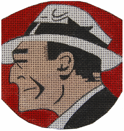 Dick Tracy