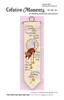 Dickery Dock Banner