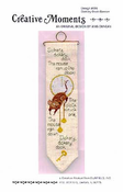 Dickery Dock Banner