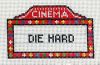 Die Hard Cinema