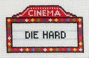 Die Hard Cinema