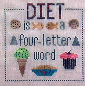 Diet