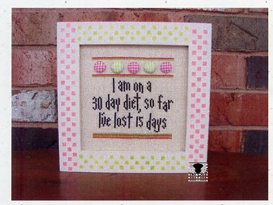 Diet