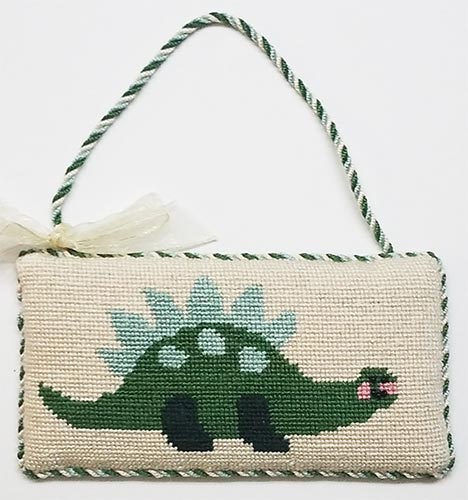 Dino
