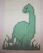 Dinosaur Kit