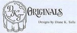 DKT Originals