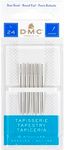 DMC Tapestry Needles