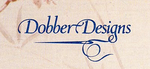 Dobber Designs