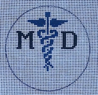 Doctor Round