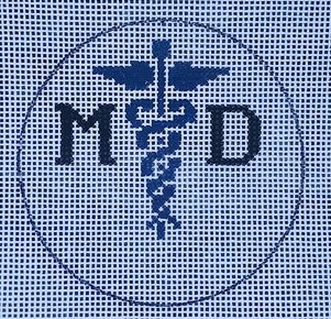 Doctor Round