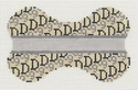 Dog-ior Dog Bone