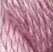 Dogwood - Thirteen Silk 3009