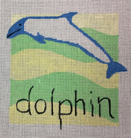 Dolphin