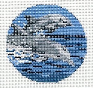 Dolphins