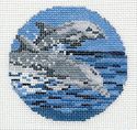 Dolphins