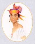 Dominique
