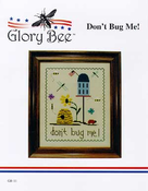 Don't Bug Me!