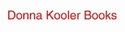 Donna Kooler Books