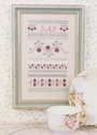 Door County Cherry Band Sampler