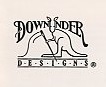 Down Under Designs