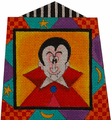 Dracula