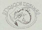 Dragon Dreams
