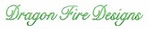 Dragon Fire Designs