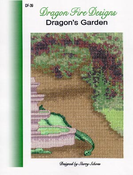 Dragon's Garden