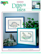 Dragon Tales