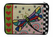 Dragonfly Purse