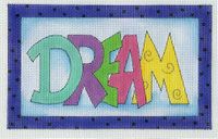Dream