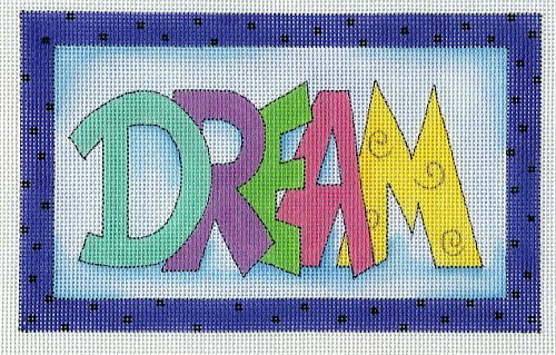 Dream