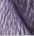 Dream - Thirteen Silk 3094