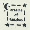 Dreams of Stitches