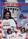 Dress Up America