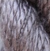 Driftwood - Thirteen Silk 3241