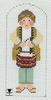 Drummer Boy