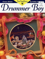 Drummer Boy