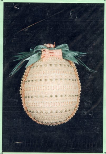 Duchess Loletta