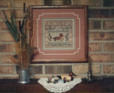 Duck Sampler