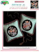 Duke & Princess