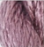 Dusk - Thirteen Silk 3217