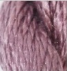 Dusk - Thirteen Silk 3217
