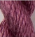 Dusky Orchid - Thirteen Silk 3176