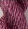 Dusky Orchid - Thirteen Silk 3176