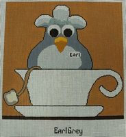 Earl Grey