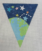 Earth Flag